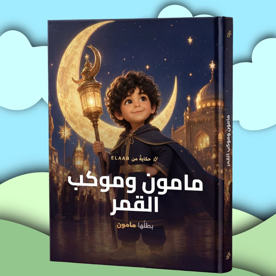 الكتاب الكلاسيكي